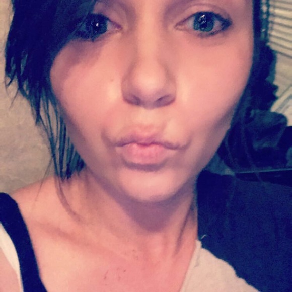 Meet your Posher, Krystal - Picture 6 of 8